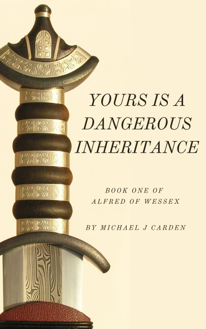 Yours-is-a-Dangerous-Inheritance